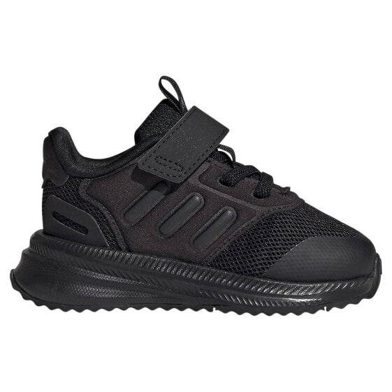 ADIDAS X Plr Phase EL running shoes