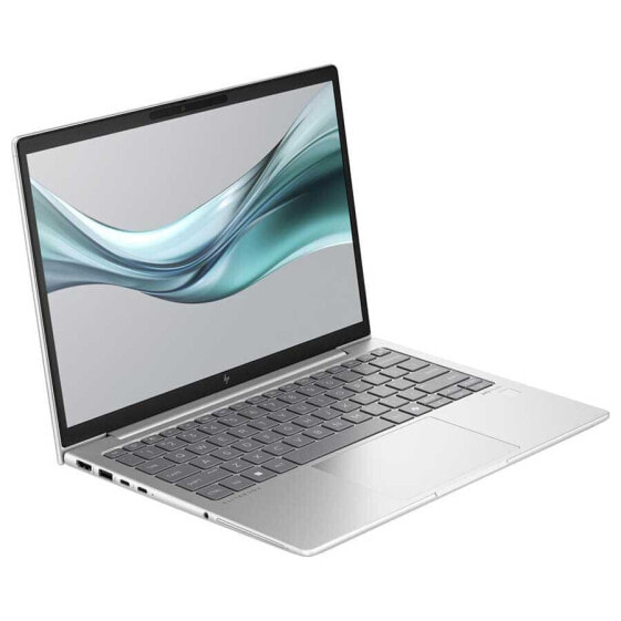 HP EliteBook 630 G11 13.3´´ Ultra 5-125U/16GB/512GB SSD laptop