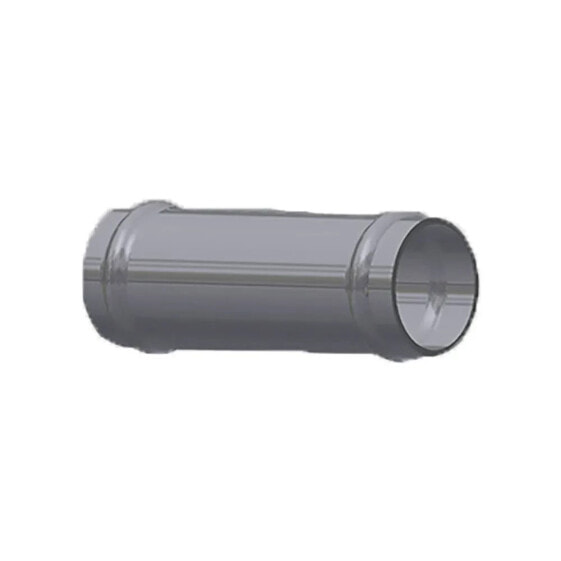 FISCHER PANDA Coolant OC20L57 Pipe