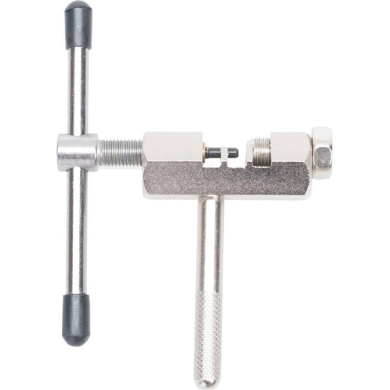 VOXOM WMi8 Chain Rivet Extractor