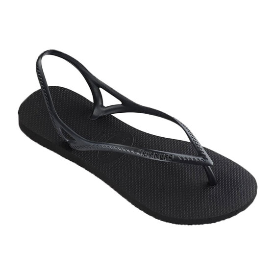 Сланцы Havaianas Sunny II