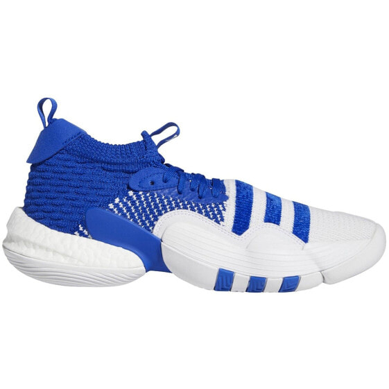 [H03839] Mens Adidas Trae Young 2