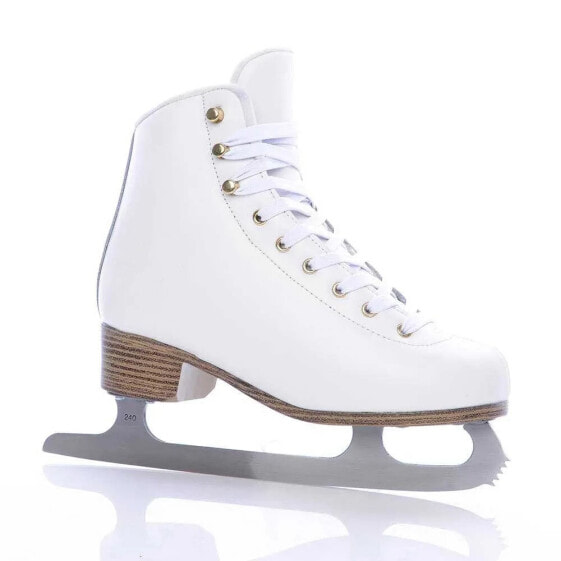 TEMPISH Experie Ice Skates