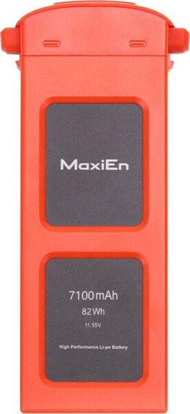 Autel Autel EVO II Battery /Orange