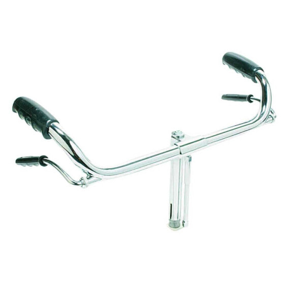 BONIN Ciclo R 98 handlebar