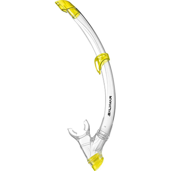 SALVIMAR Time Splash Diving Snorkel