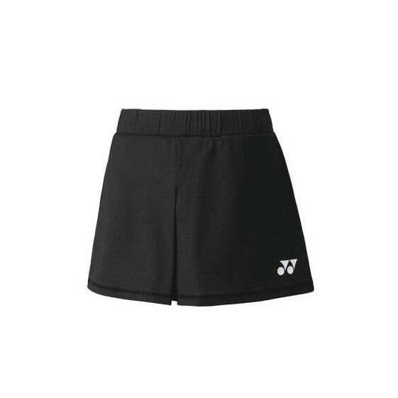 YONEX Chine 25090 Skirt