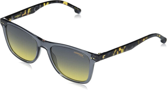 Очки Carrera 2022t/S Rectangular Sunglasses
