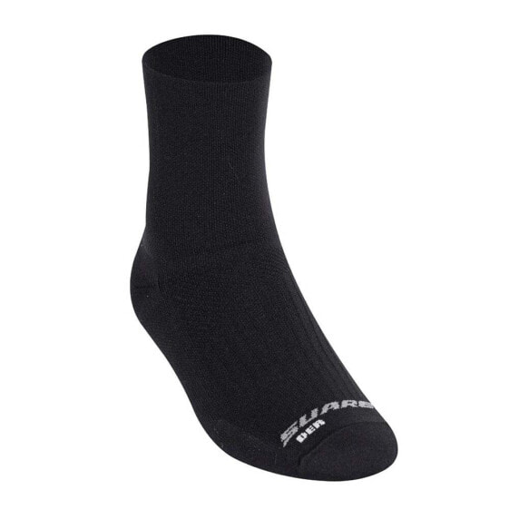 SUAREZ 4´´ socks