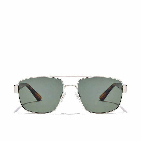 HAWKERS Falcon polarized sunglasses