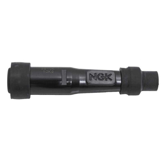 NGK SB10E 8803 Spark Plug Covers