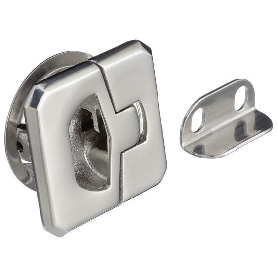 SEACHOICE Grand Slam Mini Square Latch