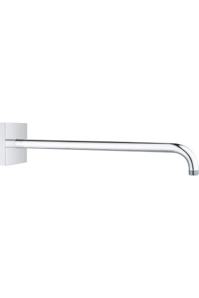 Душевая лейка для дождя Grohe Rainshower Tepe Duşu Dirseği- 26145000