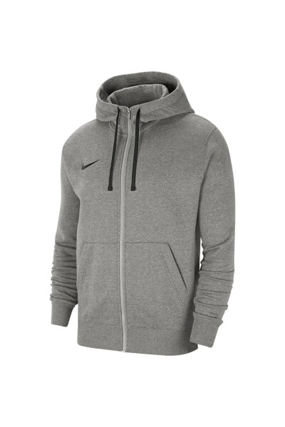 Толстовка мужская Nike CZ6376-071 Erkek Sweatshirt