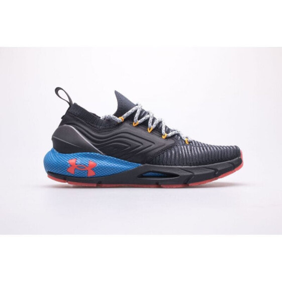 Shoes Under Armor HOVR Phantom 2 W 3024930-001