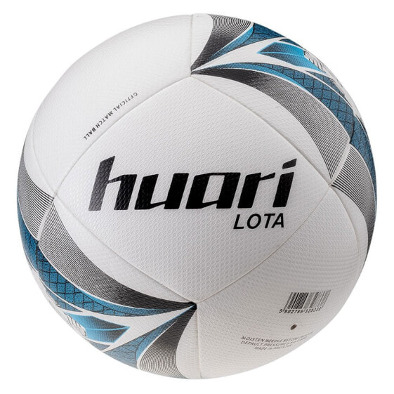 HUARI Lota Football Ball