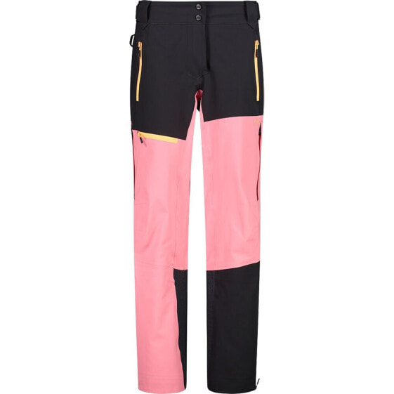 CMP 32W3676 Pants