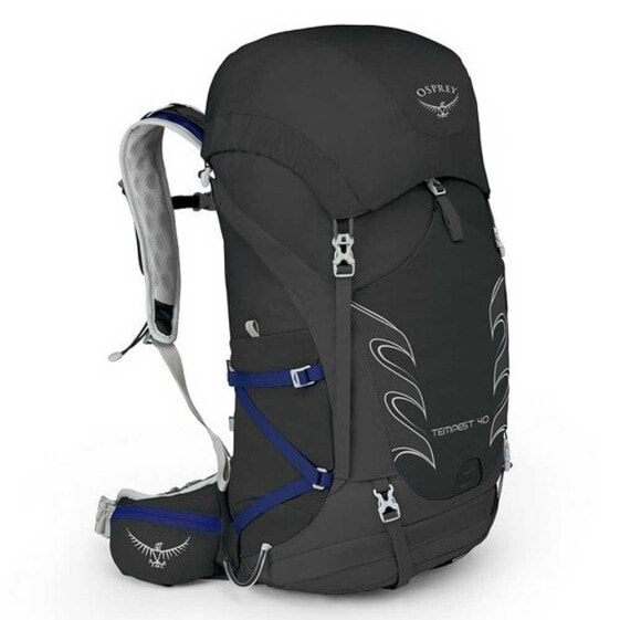 Рюкзак походный Osprey Tempest 40L