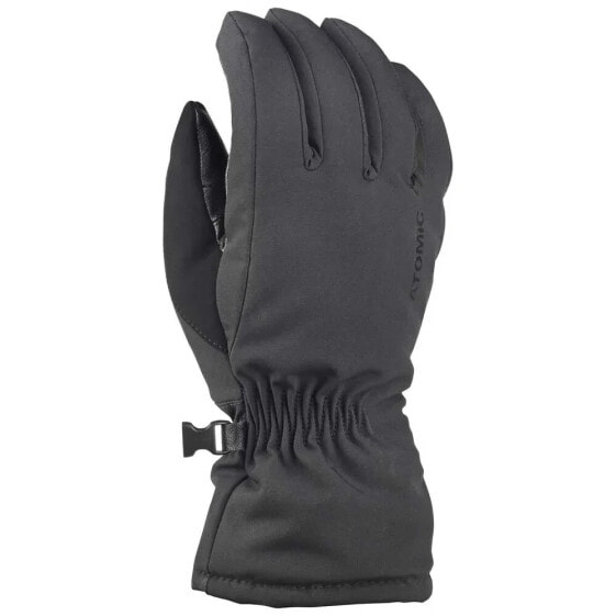 ATOMIC Savor gloves