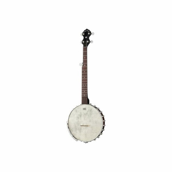 Gold Tone CC-OTA Clahammer Banjo B-Stock