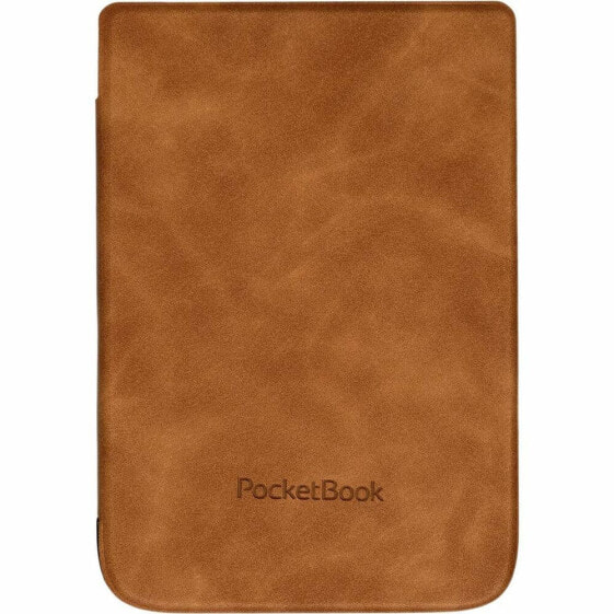 Чехол для электронной книги PocketBook WPUC-627-S-LB