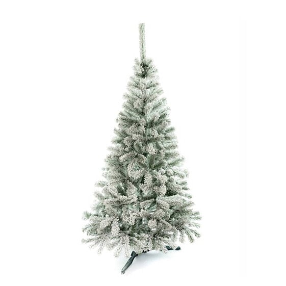 Künstlicher Weihnachtsbaum Nela II