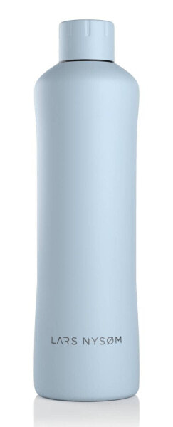 Trinkflasche Bølge