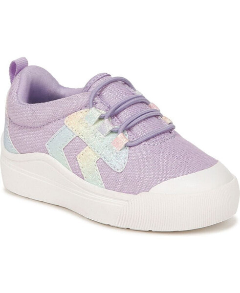 Time Out Toddler Sneakers