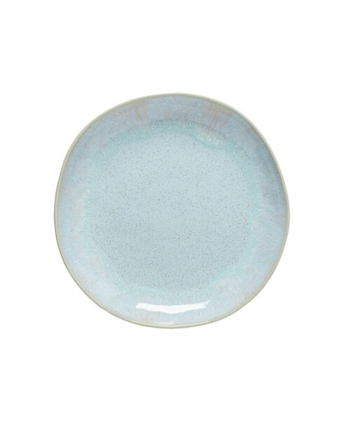 Eivissa 11" Dinner Plate