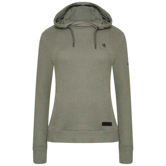 DARE2B Out & Out hoodie fleece