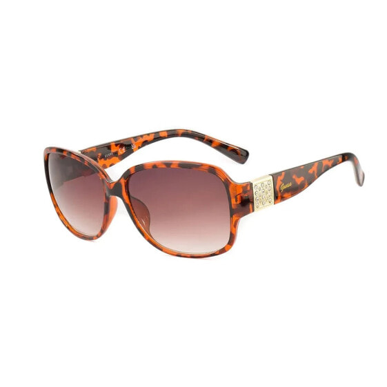 GUESS GF0411-5852F sunglasses