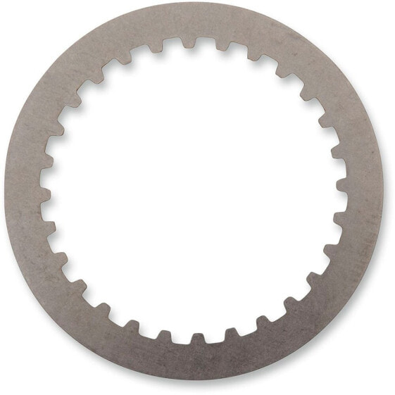 BARNETT Suzuki 401-70-078007 Steel Clutch Separator Disc