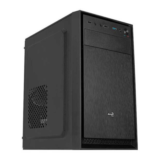 ORDENADORES DX H610 i3-12100/8GB/512GB SSD desktop pc