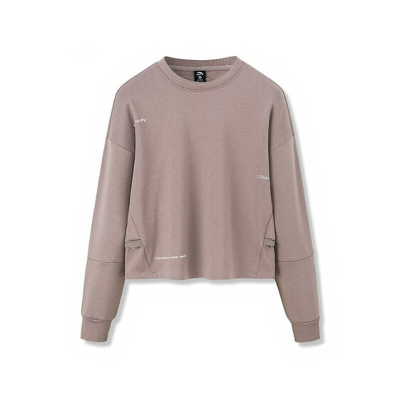 ANTA 8217 sweatshirt