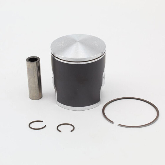 VERTEX Vortex Rok 125 D. 54.02 D Piston Kit