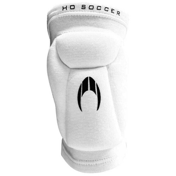 HO SOCCER Atomic Protection