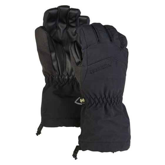 BURTON Profile gloves