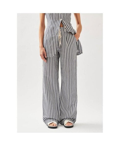 Women's Suzette Trousers