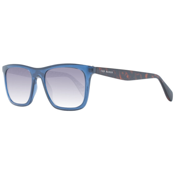 Ted Baker Sonnenbrille TB1680 625 54