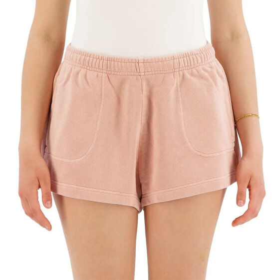 LACOSTE GF7278 shorts