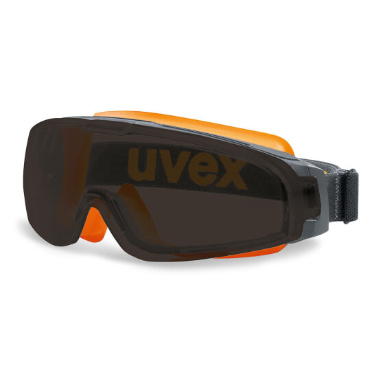 Uvex 9308248 защитные очки 27755648