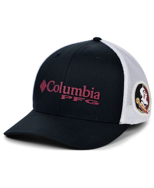 Florida State Seminoles PFG Stretch Cap