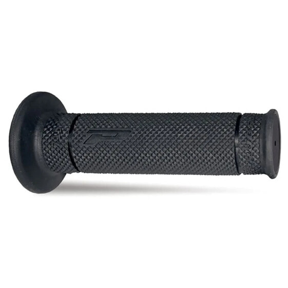 PROGRIP Road grips