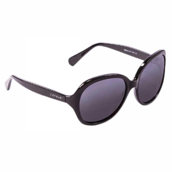 Очки LENOIR EYEWEAR St Trop Sunglasses