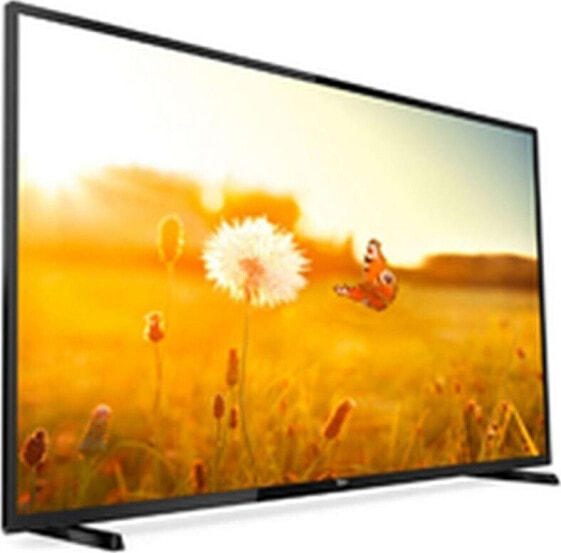 Telewizor Philips Telewizja Philips 43HFL3014/12 Full HD 43" LED