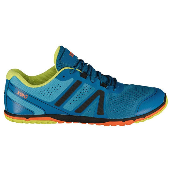 XERO SHOES HFS II running shoes