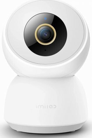 Камера видеонаблюдения Imilab C30 Security Camera