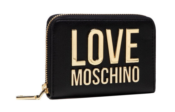 LOVE MOSCHINO JC5613PP1DLJ000A Bag