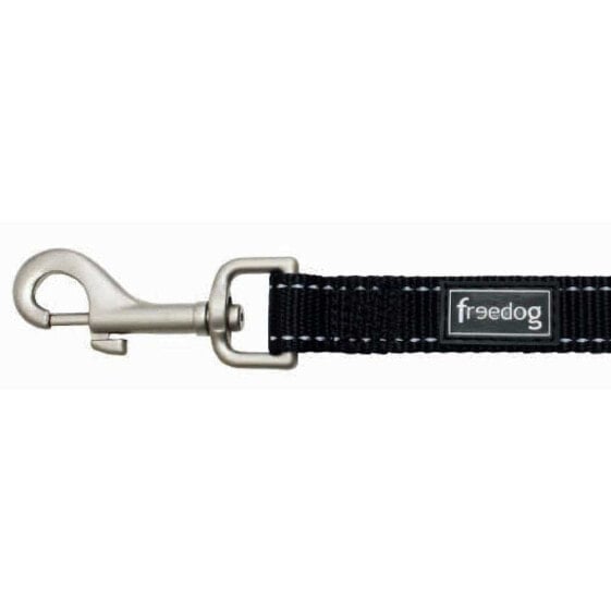 FREEDOG Nylon Reflect Leash