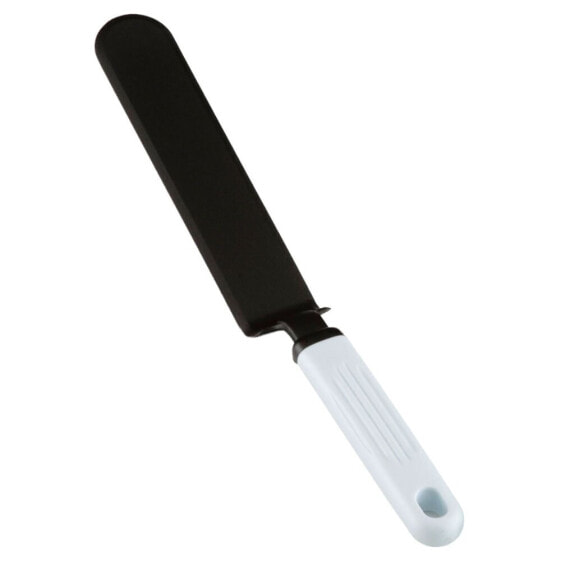 IBILI 2000 nylon pastry spatula